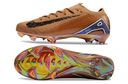 AIR Zoom Mercurial Vapor 16 Elite XXV