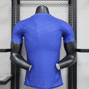 Maillot Japon