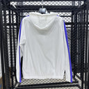 veste Tottenham 25-26