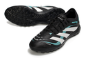 Predator 25 Elite TF Boots