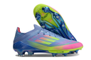 F50 élite FG
