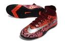 Air Zoom Mercurial Vapor XV Elite TF