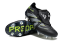 Plus2foot Predator élite SG