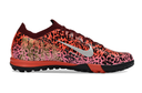 Air Zoom Mercurial Vapor XV Élite TF