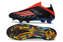 F50 élite