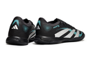 Predator 25 Elite IC Boots :