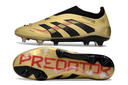PREDATOR Elite ACCURACY BOOTS FG