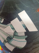 Maillot Japon 25-26