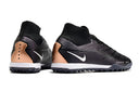 Air Zoom Mercurial Superfly IX Elite