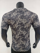 Maillot Manchester City 25-26