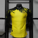 Maillot Dortmund 25-26