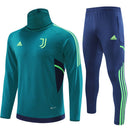 Training Juventus