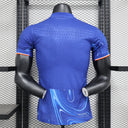 Maillot Chelsea