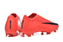 AIR Zoom Mercurial Vapor 16 Elite XXV FG
