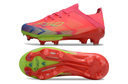 F50 élite