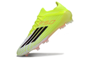 Plus2foot F50