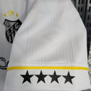Maillot Santos FC domicile 2023 2024