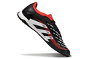 Predator 25 Elite IC Boots