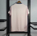 Maillot Arsenal  2022/23 Extérieur