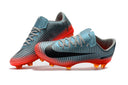 Mercurial Vapor élite XI