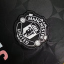Maillot Manchester United 2024 Édition Love Unites