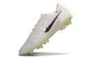 Tiempo Legend X Academy