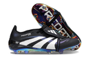 Plus2foot Predator élite FG