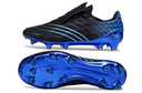 F50 élite