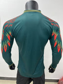 Maillot Mexique 25-26