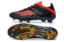 F50 élite