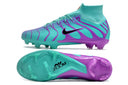 AIR Zoom Mercurial Vapor 15 Elite XXV