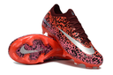 Air Zoom Mercurial Vapor XV Élite FG