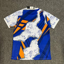 Maillot Real Madrid 25-26