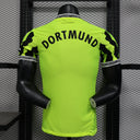 Maillot Dortmund 25-26