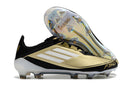 F50 FG