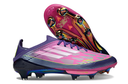 F50 élite lamine yamal