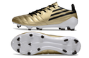 F50 élite