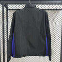 Veste FC Barcelone Black Mamba Édition