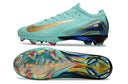 AIR Zoom Mercurial Vapor 16 Elite XXV