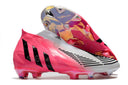 Predator Edge+