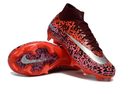Air Zoom Mercurial Vapor XV Elite FG