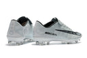Mercurial Vapor XI