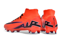 Air Zoom Mercurial Superfly IX Elite