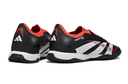 Predator 25 Elite IC Boots