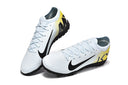 Air Zoom Mercurial Vapor XVI Elite TF