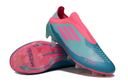 F50 élite