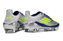 F50 élites