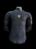 Maillots joueurs Portugal