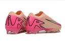 Air Zoom Mercurial Vapor XV Elite