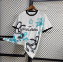 Maillot Inter Milan Concept 2024 -2025